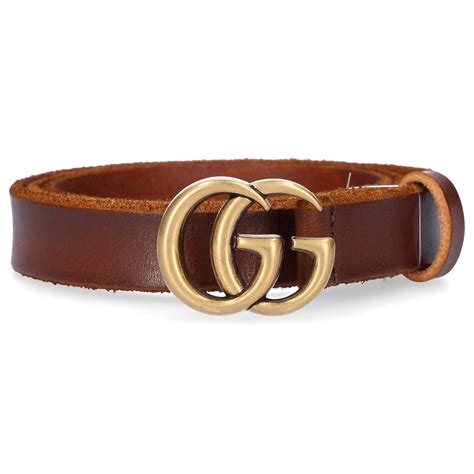 gucci belt women silver|gucci wide belts women's.